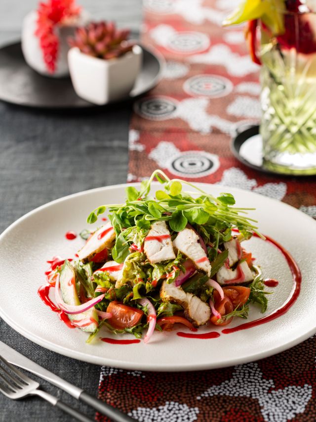 Doubletree by Hilton in Darwin, NT