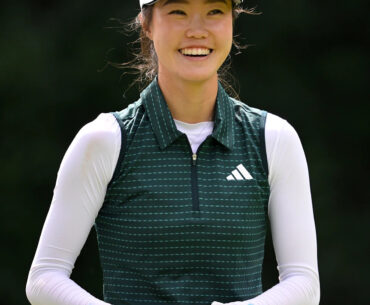 Download app from the App Store