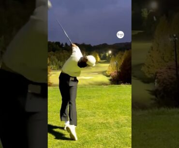 완벽으로 가는 즐거운 여정 🔥😍 | 주니어 국가대표 상비군 김서아(seoah kim) #김서아2025 완벽으로 가는 즐거운 여정 🔥😍 | 주니어 국가대표 상비군 김서아(seoah kim) #김서아2025