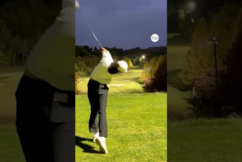 완벽으로 가는 즐거운 여정 🔥😍 | 주니어 국가대표 상비군 김서아(seoah kim) #김서아2025 완벽으로 가는 즐거운 여정 🔥😍 | 주니어 국가대표 상비군 김서아(seoah kim) #김서아2025