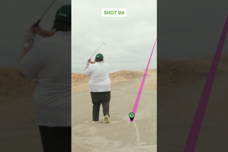 😭 21 Handicap VS Championship Golf Course ⛳️ 😭 21 Handicap VS Championship Golf Course ⛳️