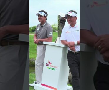 너무 내추럴한 복장의 '박XX' 아저씨 박상현