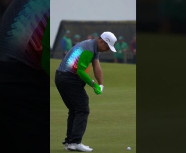 Every PGA Tour Golfer Does THIS With Their Trail Arm in the Golf Swing! Every PGA Tour Golfer Does THIS With Their Trail Arm in the Golf Swing!
