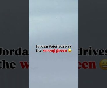 Oops 🤷♂️ Oops 🤷♂️