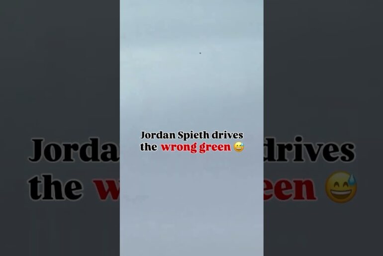 Oops 🤷♂️ Oops 🤷♂️