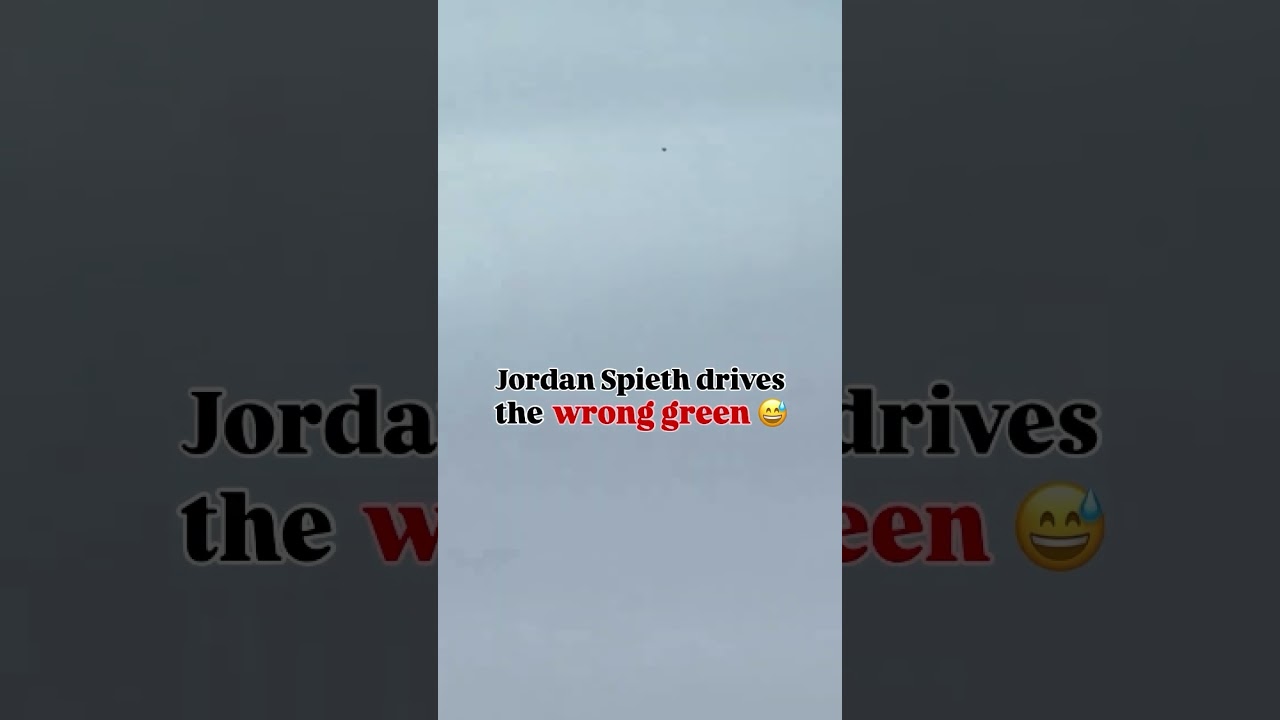 Oops 🤷♂️ Oops 🤷♂️