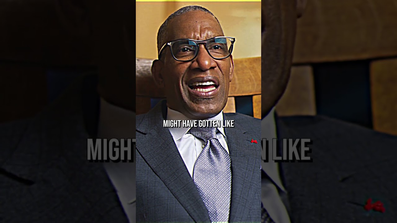 How Michael Jordan Saved Nike And Revolutionized Sports Marketing ๐ฐ How Michael Jordan Saved Nike And Revolutionized Sports Marketing ๐ฐ