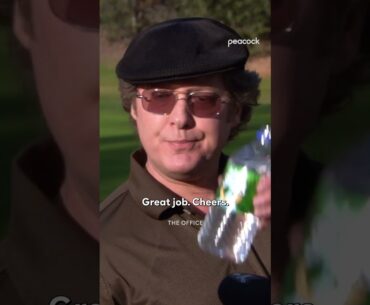 Was this Robert's most sinister moment?