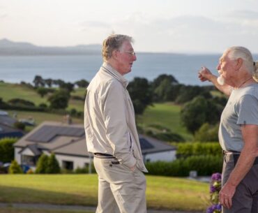 Saga of controversial plan to build 18m phone tower on Wicklow Golf Club lands ends