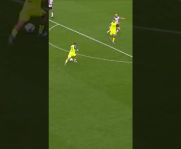 AN UNBELIEVABLE STRIKE FROM ALFIE DEVINE! Tottenham Star On Loan at Preston: Derby 0-1 Preston