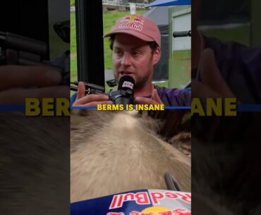 Matt Jones on Red Bull’s HARDEST event 😱 Matt Jones on Red Bull's HARDEST event 😱