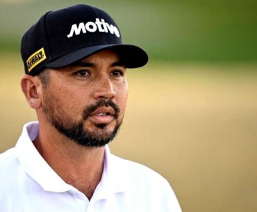 Jason Day’s Radical Iron Change Could SAVE His Career 🔥 | Can He Win Another Major in 2025? ⛳😱