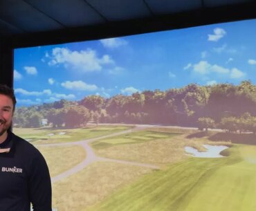 Nottinghamshire Live