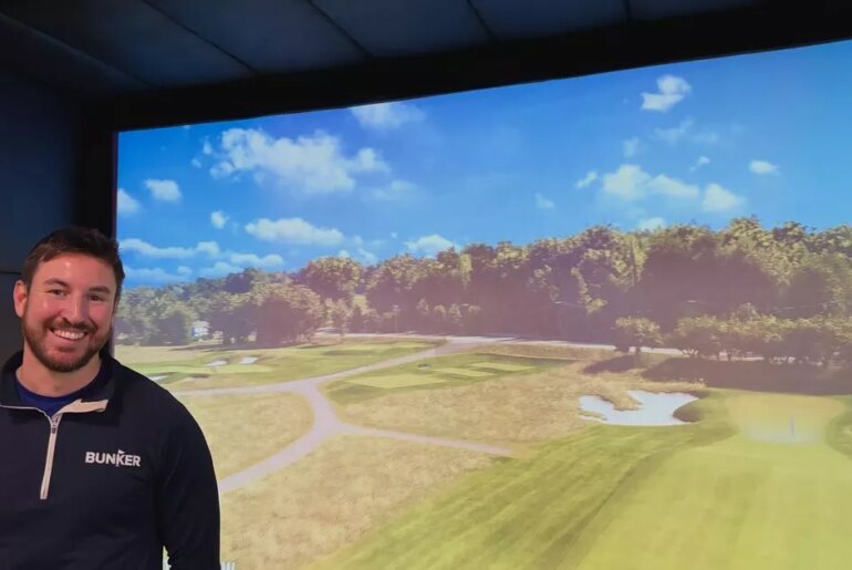 Nottinghamshire Live