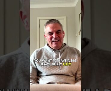 Shane Lowry Always Has Rory McIlroy's Back #rydercup #rorymcilroy #shanelowry