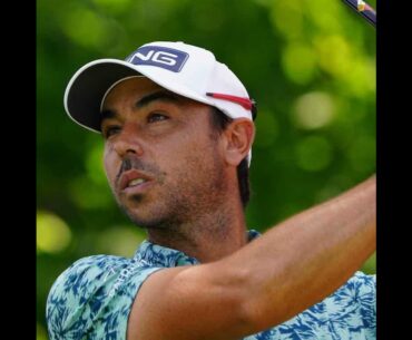 A ver cuál de estos muchachos está en el PGA Tour el año que viene...