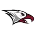 N.C. Central Logo