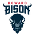 Howard Logo