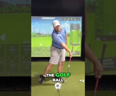Golf Swing TRICK That Boosts Your Distance FAST!
