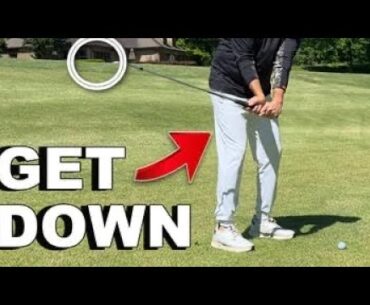 Pitch Perfect: 3 Easy Steps for Consistent Results!