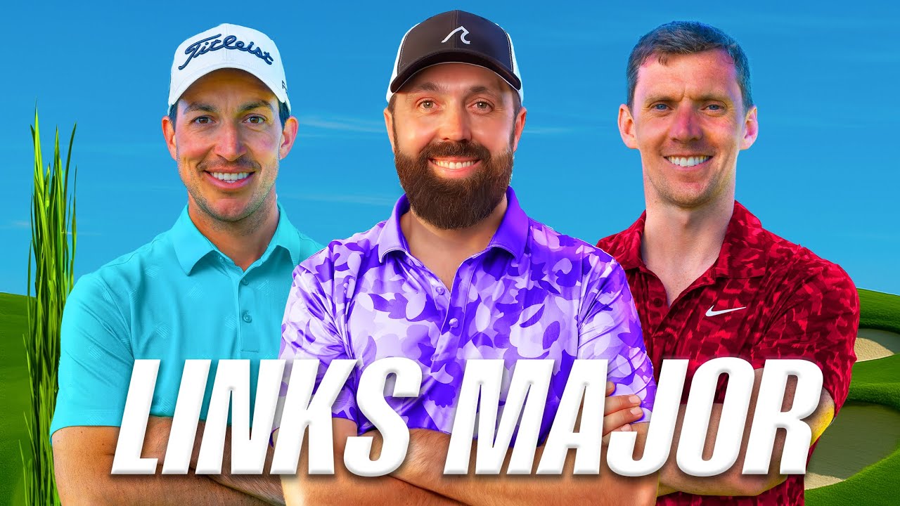 THE RICK SHIELS MAJOR THE RICK SHIELS MAJOR