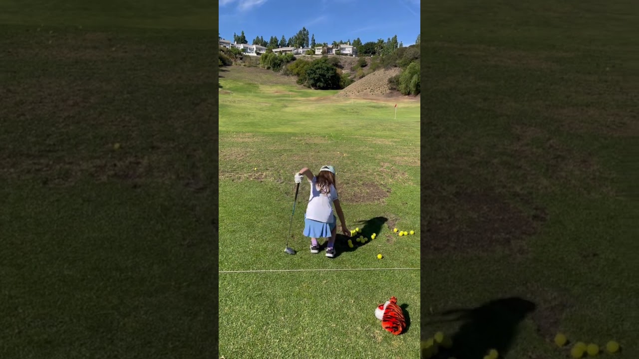 That Perfect Drive Feeling #golfgirl #golfgear #girlgolfer #golf #golfswing #golfer #golftips That Perfect Drive Feeling #golfgirl #golfgear #girlgolfer #golf #golfswing #golfer #golftips