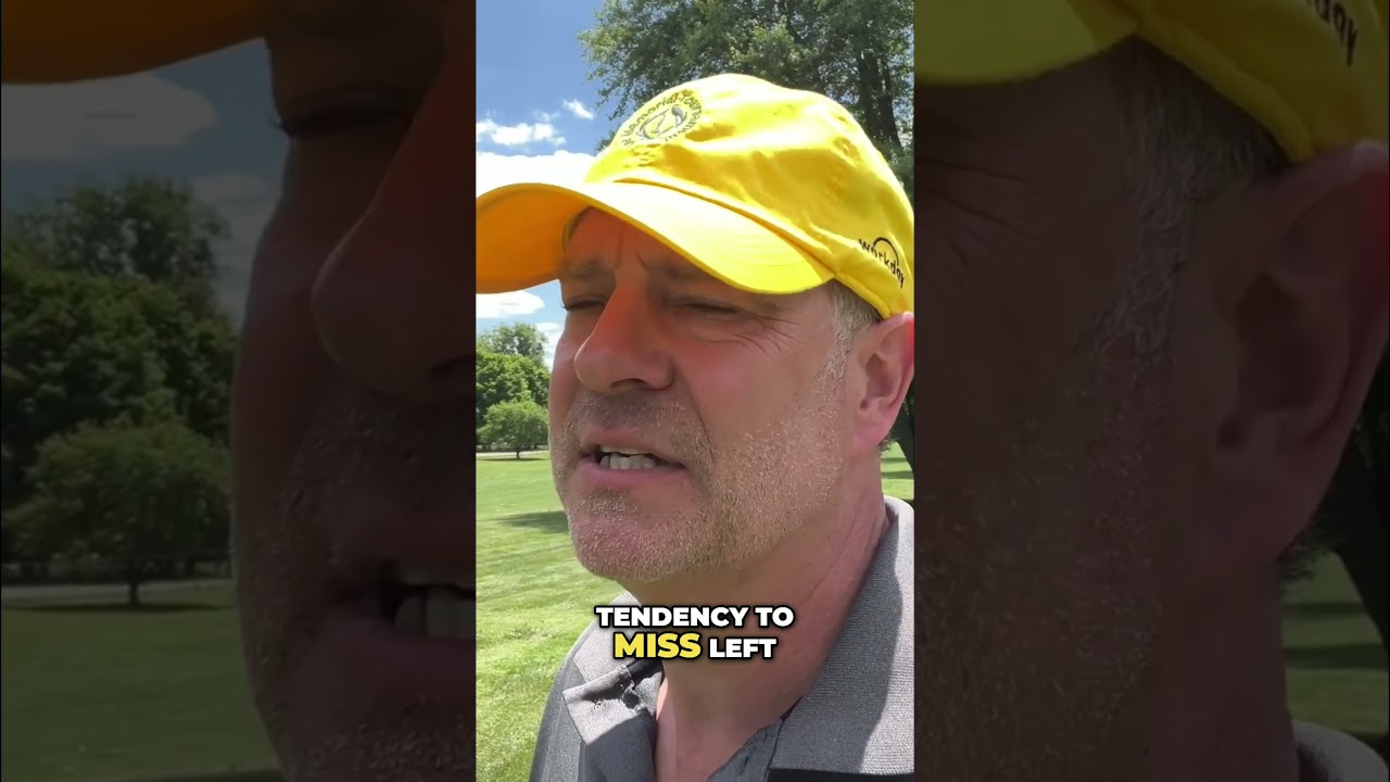 Tough Hole: Lay Up or Risk It??? Watch This for Golf Strategy! #golftips  #mentalgolf Tough Hole: Lay Up or Risk It??? Watch This for Golf Strategy! #golftips  #mentalgolf