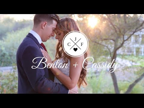 Benton & Cassidy – Perfectly Beautiful Golf Course Wedding – Granite Bay, CA Benton & Cassidy - Perfectly Beautiful Golf Course Wedding - Granite Bay, CA