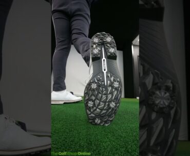 Are Footjoy Premier Series Packard Shoes the Most Comfortable Golf Shoes Ever?