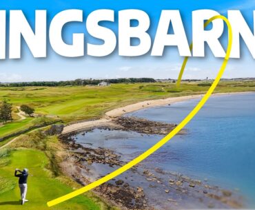 I’ve wanted to play here all my life...