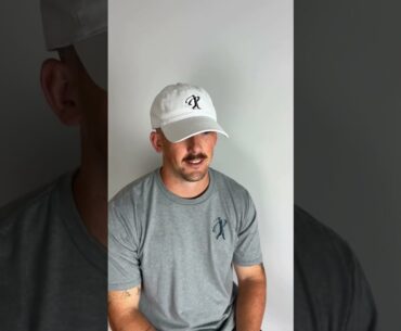 Epic apparel for epic players. Swing Outta Your Shoes. Shop at Outtayourshoes.com #Golf #GolfGear