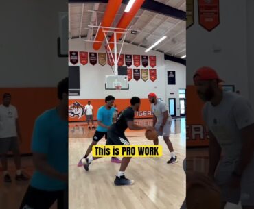 Donovan Mitchell is in his prime years