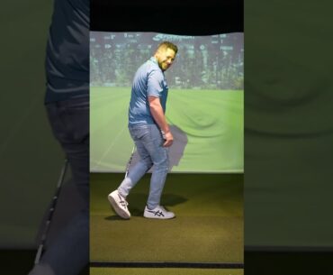 NEW Srixon ZXi Irons!