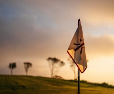 The Keep at McLemore Resort Grand Opening