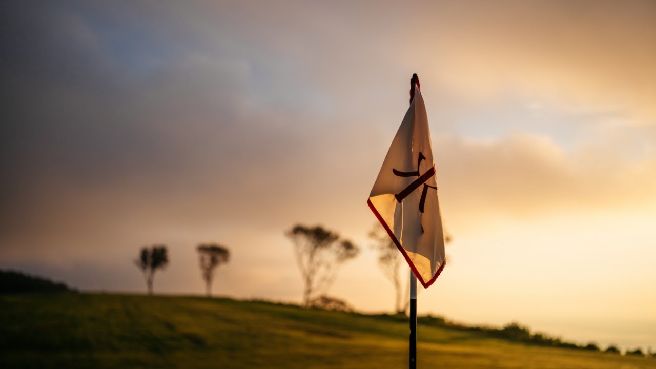 The Keep at McLemore Resort Grand Opening The Keep at McLemore Resort Grand Opening