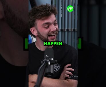 Luke Donald left no stone unturned in Europe's preparation for the Ryder Cup!