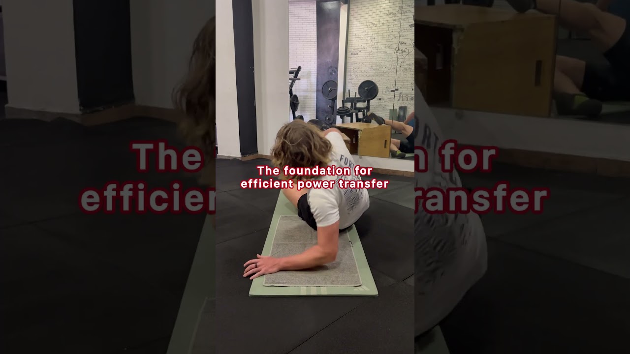 STOP WASTING TIME ON STABILITY | The Copenhagen Plank for Golf Power 💥 #golf #golffitness #roadto350 STOP WASTING TIME ON STABILITY | The Copenhagen Plank for Golf Power 💥 #golf #golffitness #roadto350