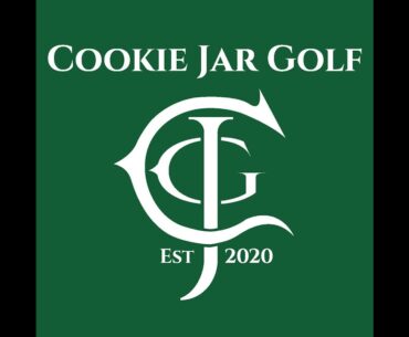 051 - Masters Round-Up