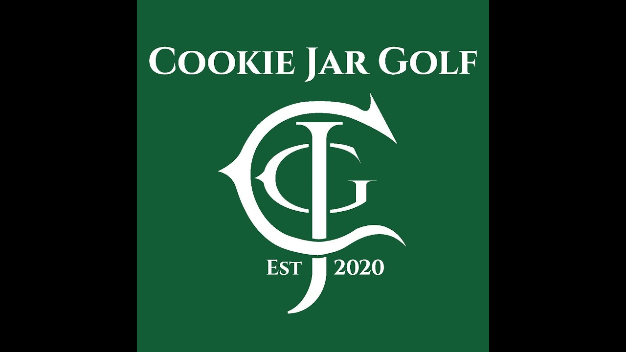 051 – Masters Round-Up 051 - Masters Round-Up