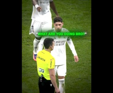 Perez Paid the Referee 🤯😂