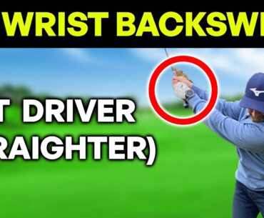 9 REALLY EASY GOLF TIPS All Golfers Need To Know!