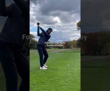 Driver confidence 📈