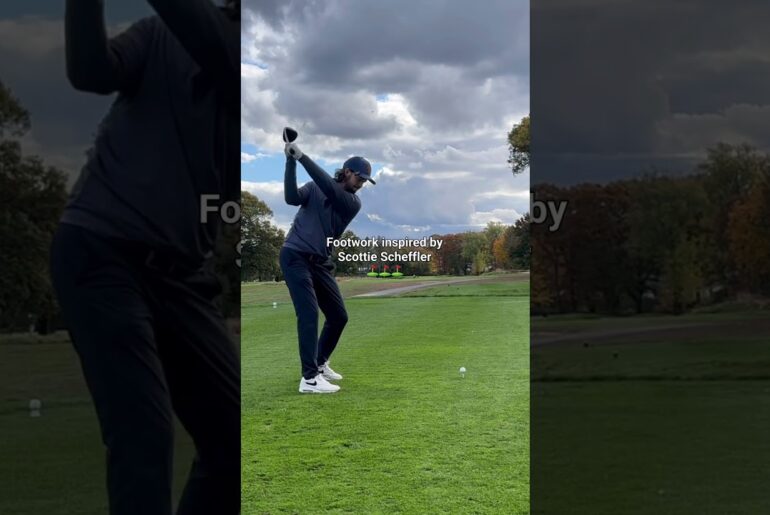 Driver confidence 📈