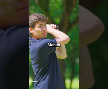 Le Touquet Golf Resort | Short French Golf Holiday