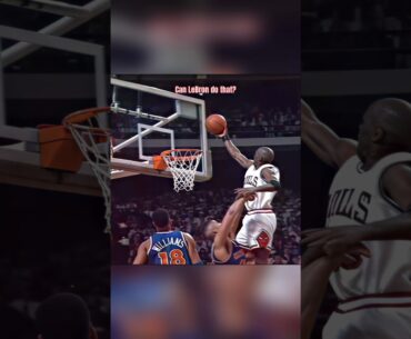 Jordan: Unmatched Legend