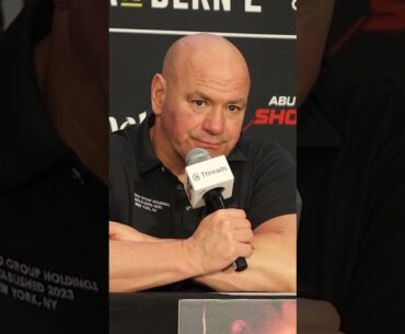 ASPINALL VS. GANE REMATCH