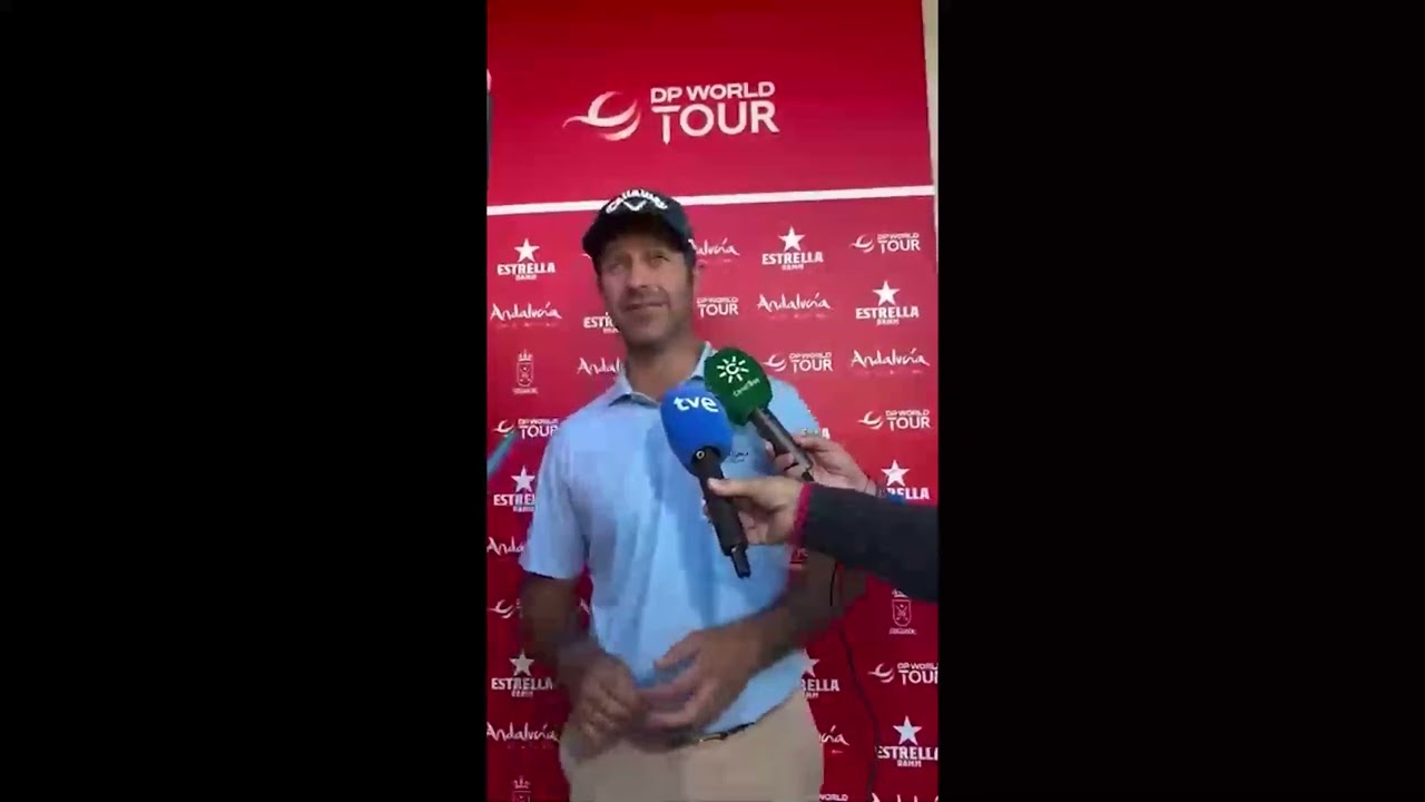 Entrevista a Jorge Campillo Entrevista a Jorge Campillo