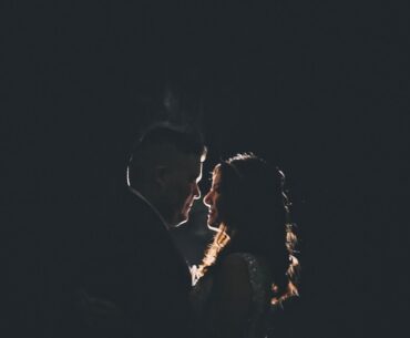 The Soper's Bridges Golf Club San Ramon Wedding Video