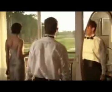 MARRIOTT DORAL Golf Resort and Spa Video Tour