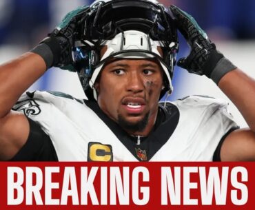 Baycurrent Classic 2025 LIVE: Who Will Win in Japan? Shocking Leaderboard Updates!।USA Sports Pulse